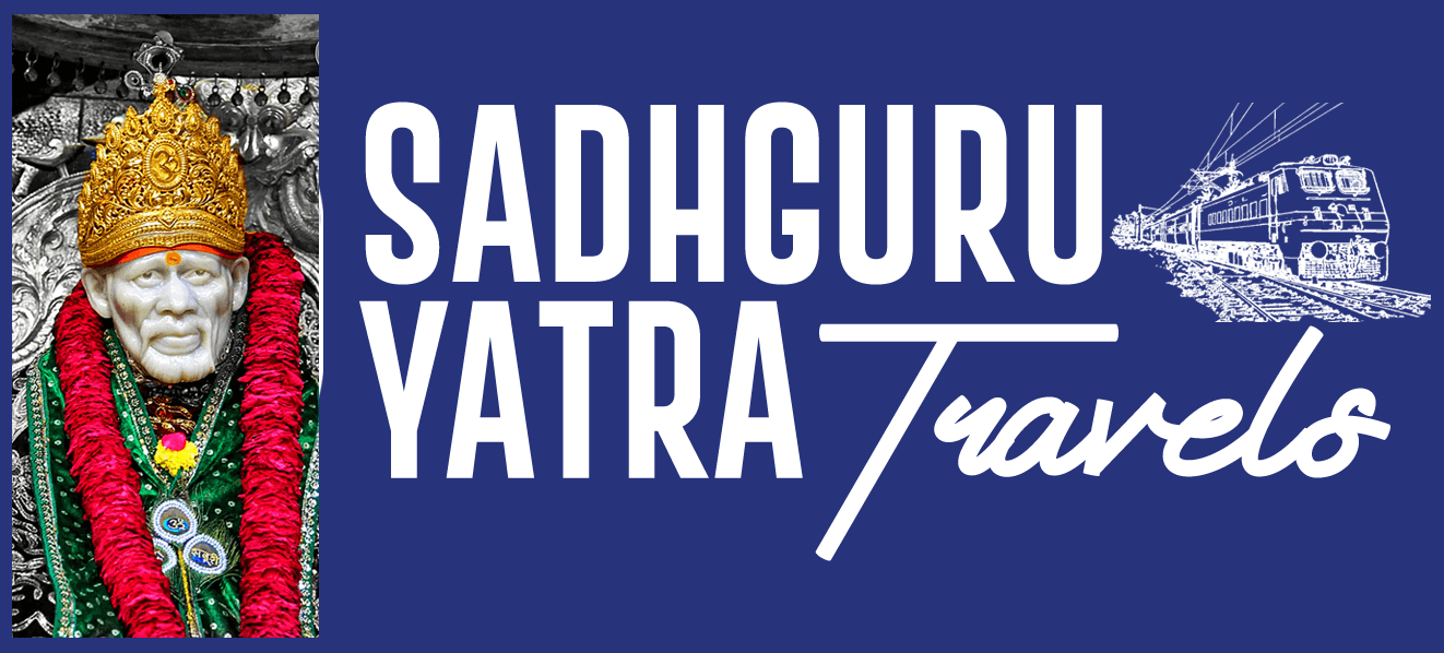 Sadhguru Yatra
